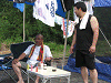 camp23 (168)_samu.gif